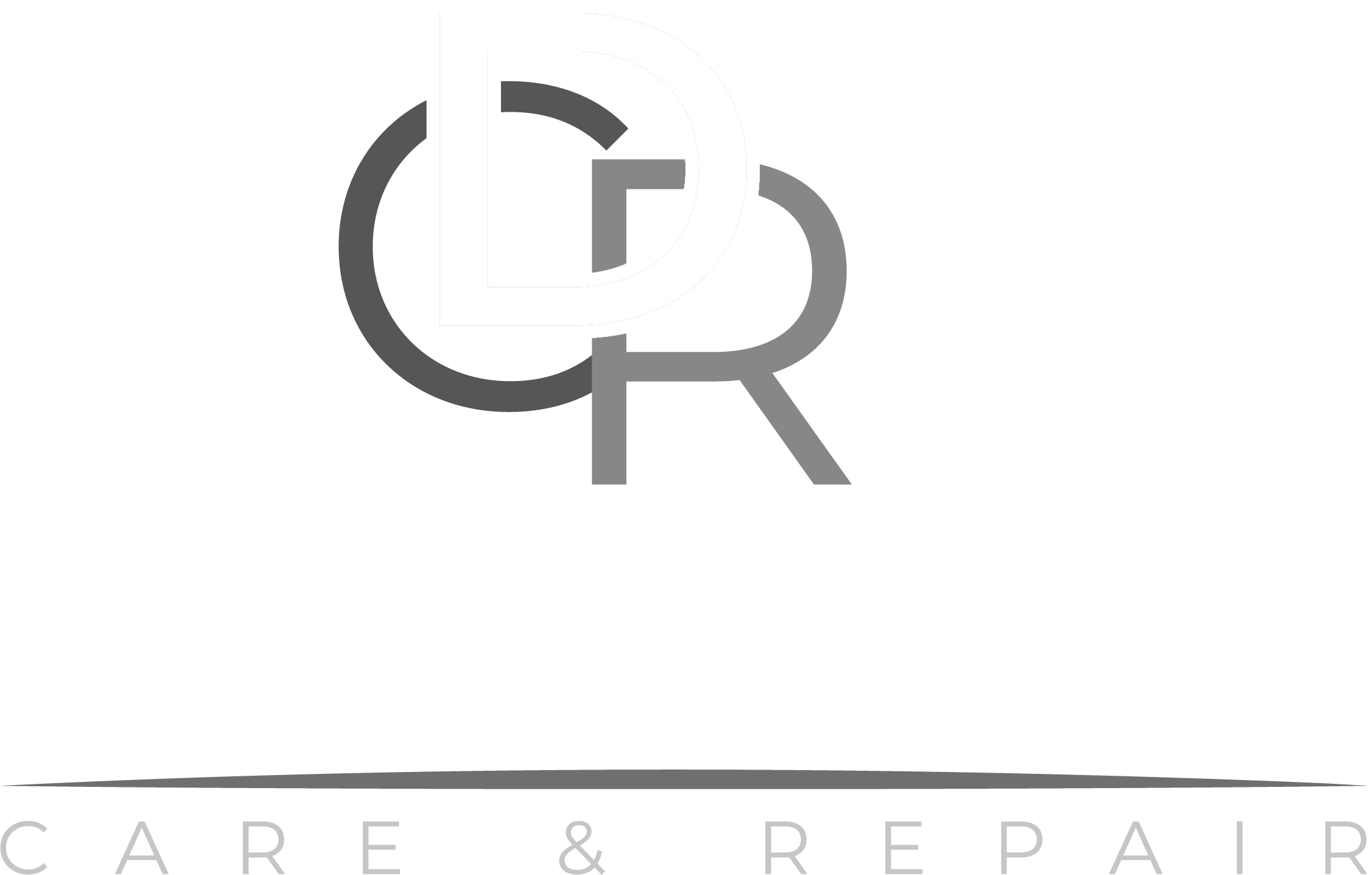 Dynamic Care and Repair Ltd - Roofers in Fleet