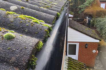 Dynamic Care and Repair Ltd