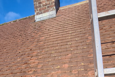 Dynamic Care and Repair Ltd