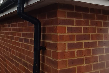 Dynamic Care and Repair Ltd