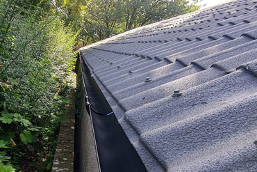 Dynamic Care and Repair Ltd