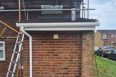 Dynamic Care and Repair Ltd