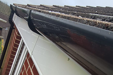 Dynamic Care and Repair Ltd