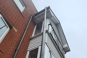 Dynamic Care and Repair Ltd