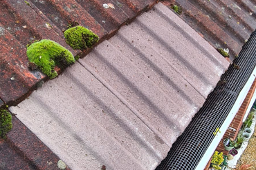 Dynamic Care and Repair Ltd