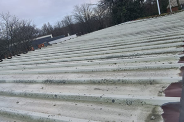 Dynamic Care and Repair Ltd