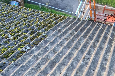 Dynamic Care and Repair Ltd