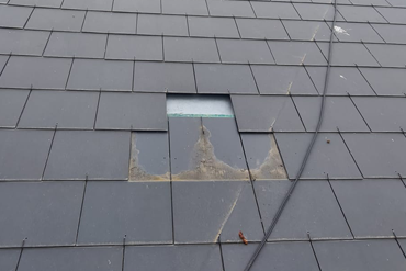 Dynamic Care and Repair Ltd