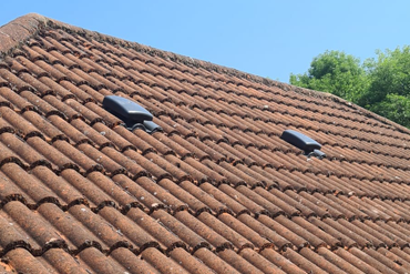 Dynamic Care and Repair Ltd