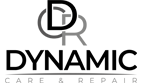 Why Choose Dynamic Care and Repair Ltd